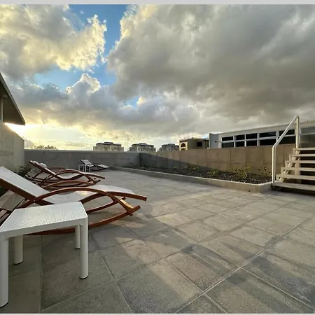 Hermoso Y Acogedor Studio Sabana, San Jose Exterior photo