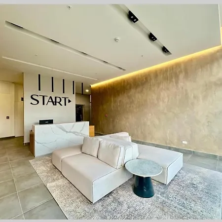 Hermoso Y Acogedor Studio Sabana, San Jose Exterior photo