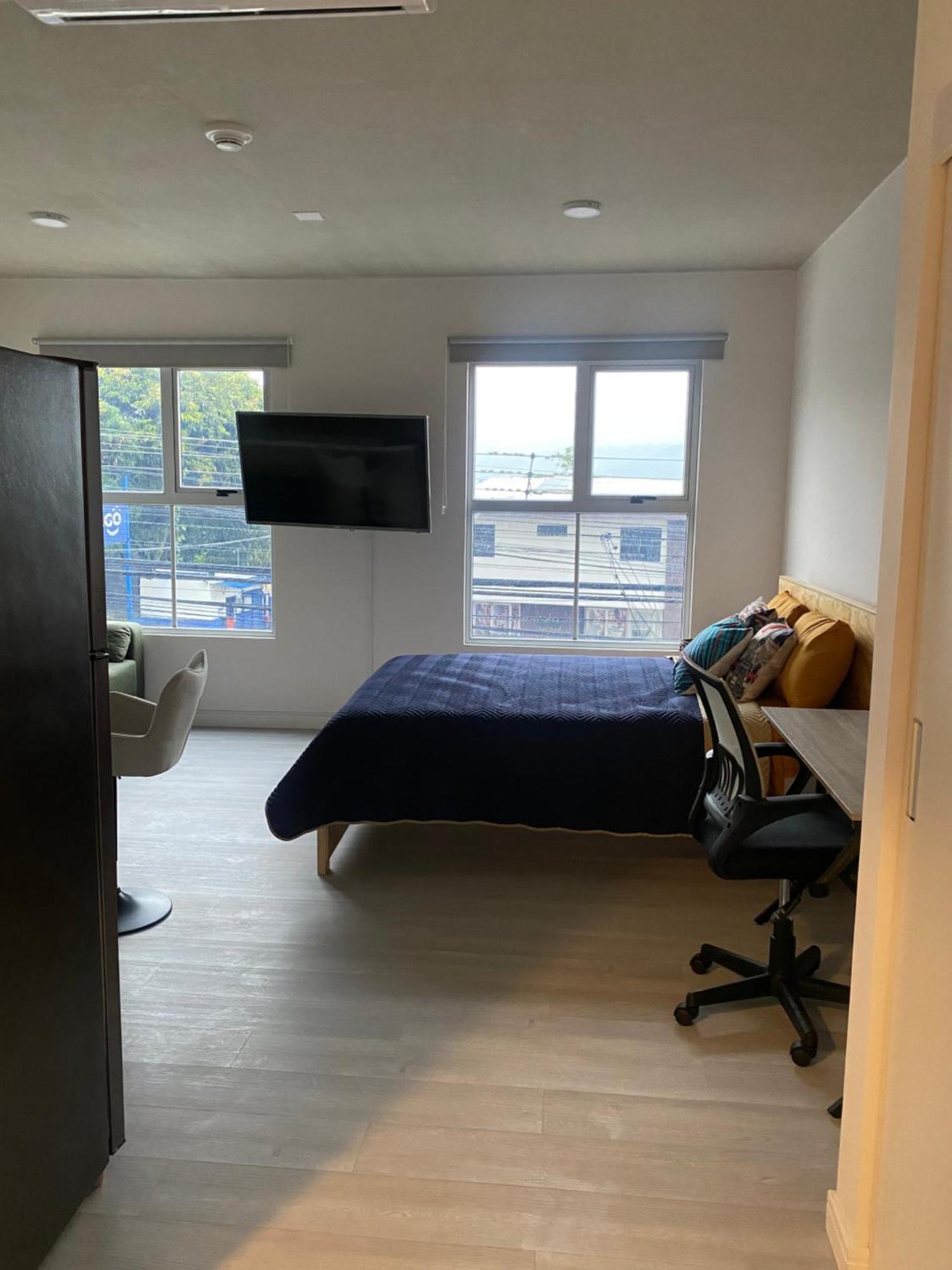 Hermoso Y Acogedor Sabana, Apartamento