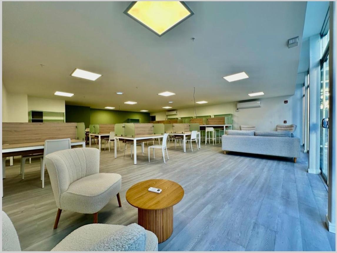 Hermoso Y Acogedor Sabana, Apartamento *
